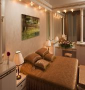 Ibc Europe Hotel Artsakh Stepanakert Kültér fotó