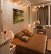 Ibc Europe Hotel Artsakh Stepanakert Kültér fotó
